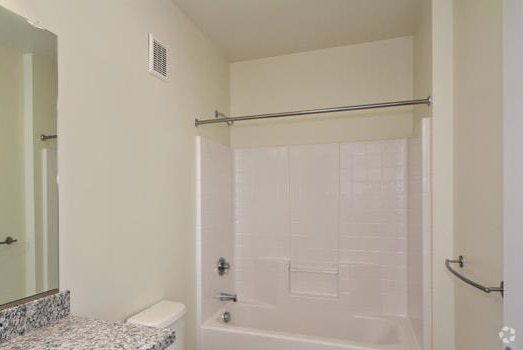 More Photos Of 332 Laskin Rd, Virginia Beach Apartments For Lease