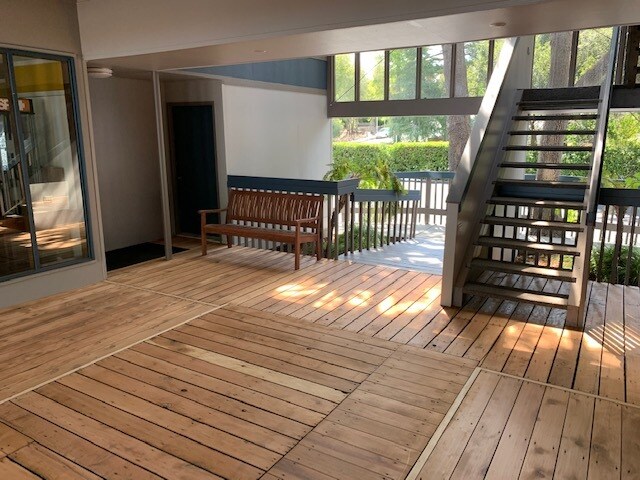 More Photos Of 894 Meinecke Ave, San Luis Obispo Medical For Sale