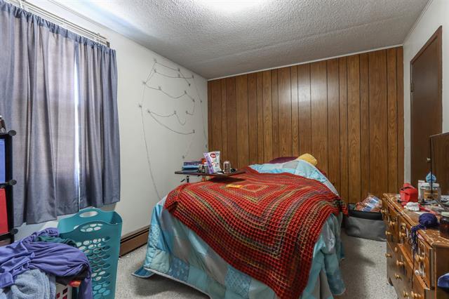 More Photos Of 401-405 S Central Ave, Marshfield Storefront For Sale