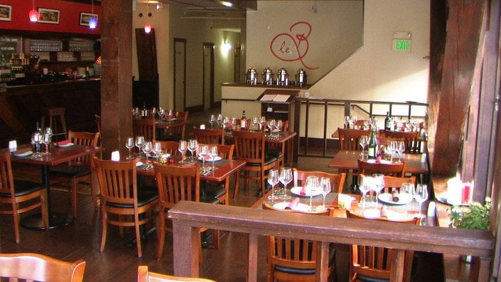 Photo of 1st Floor Ste 