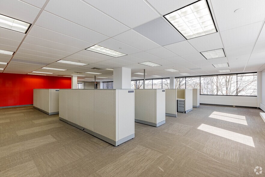 Photo of 3rd Floor Ste 3E
