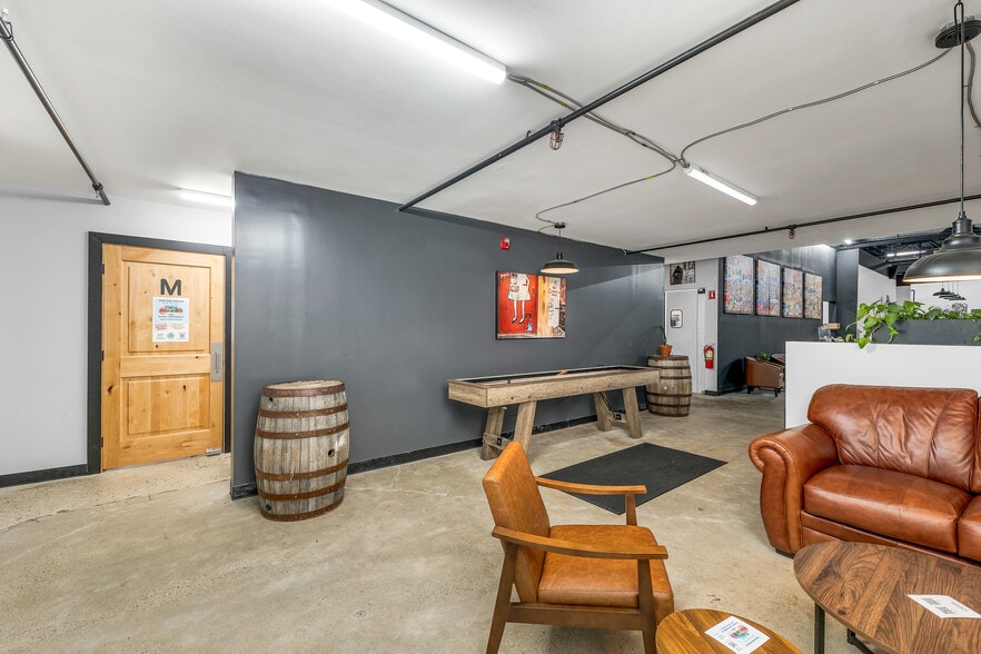 More Photos Of , Manchester Industrial For Sale