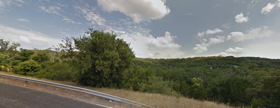 More Photos Of 19057 N State Hwy 16, Helotes Land For Lease