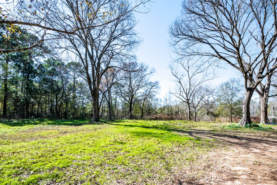 More Photos Of 31865 FM 1485 Rd, New Caney Land For Sale