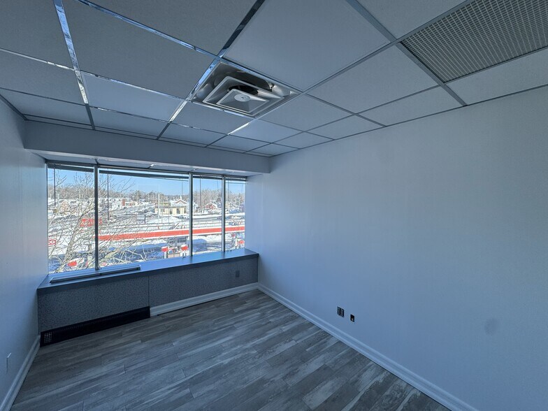 More Photos Of 734 Walt Whitman Rd, Melville Loft Creative Space For Lease