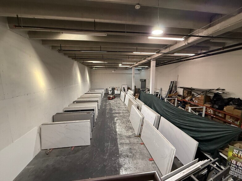 More Photos Of 1371 SW 8th St, Pompano Beach Warehouse For Lease