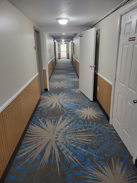 More Photos Of 711 S Downey St, West Branch Hotel For Sale