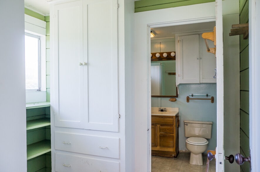 More Photos Of 16401 South Highway 1, Manchester Land For Sale