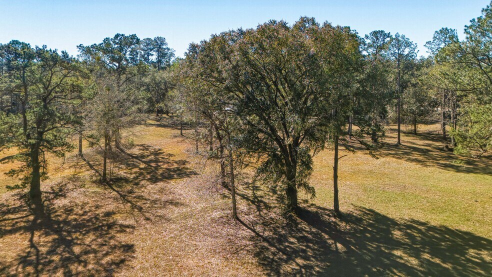 More Photos Of 3940 State Road 16, Saint Augustine Land For Sale