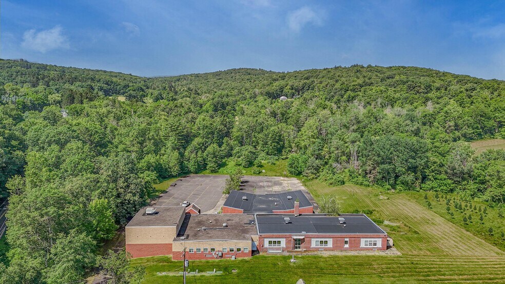 Primary Photo Of 635 Sutton Creek Rd, Harding Schools For Sale