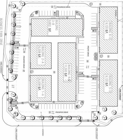 More Photos Of 3060 Innovation Ct, Rosenberg Land For Sale