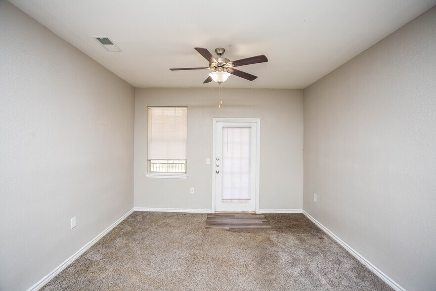 More Photos Of , Lubbock Multifamily For Sale