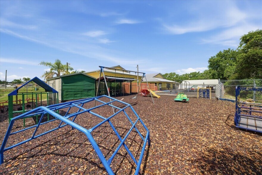 More Photos Of 1330 Knox McRae Dr, Titusville Schools For Sale