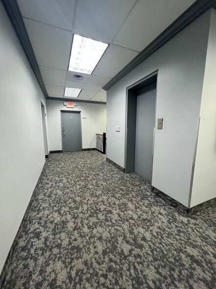 More Photos Of 120 Millburn Ave, Millburn Medical For Lease
