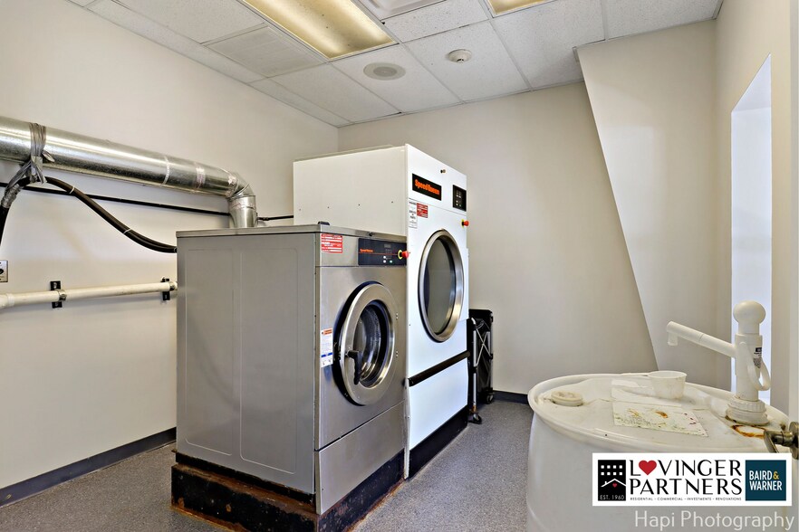 More Photos Of 18451 W Il Route 120, Grayslake Specialty For Sale