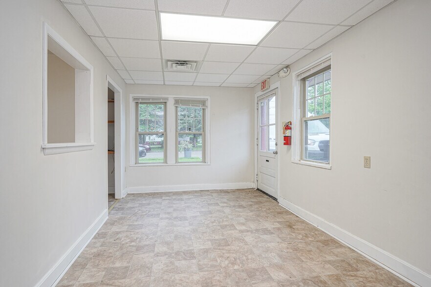 More Photos Of 3459 Norwood Ave, Pennsauken Service For Sale