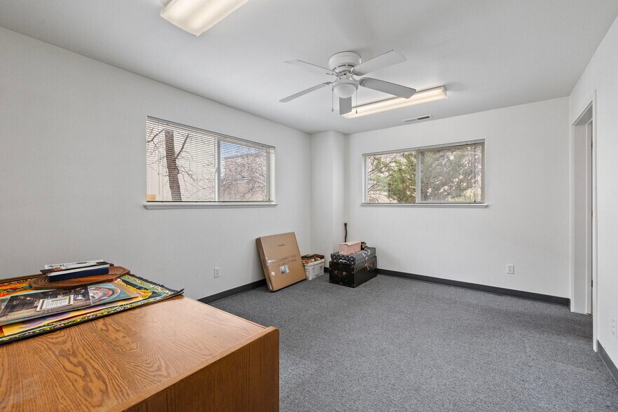 More Photos Of 18490 Striker Ct, Sonora Warehouse For Sale