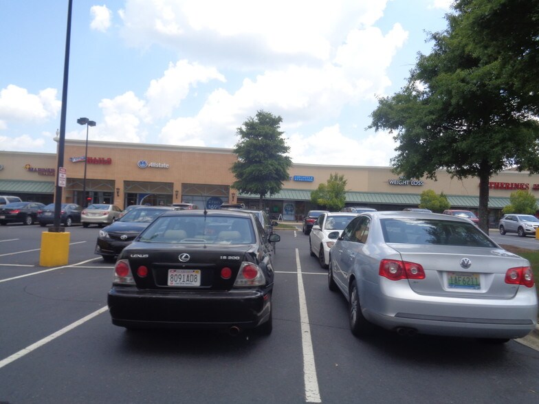 More Photos Of 2780 John Hawkins Pky, Birmingham Unknown For Lease