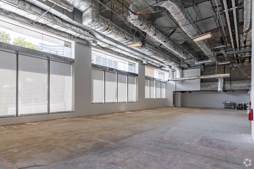 Photo of 1st Floor Ste 110