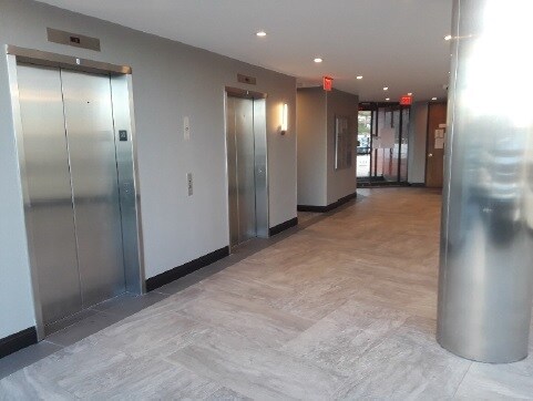 More Photos Of 310 E Shore Rd, Great Neck Medical For Sale