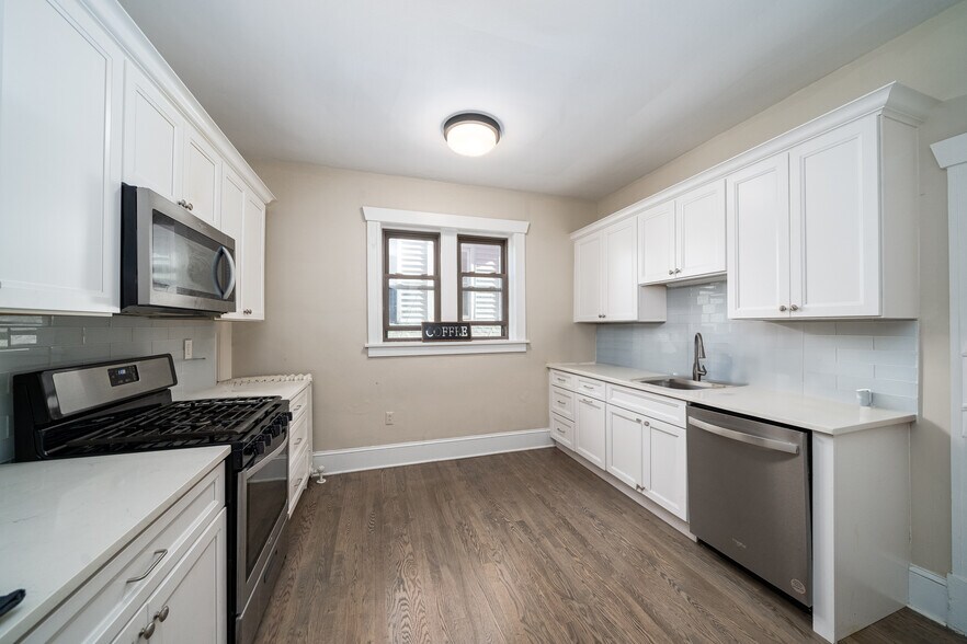 More Photos Of 204 Church St, Boonton Apartments For Sale