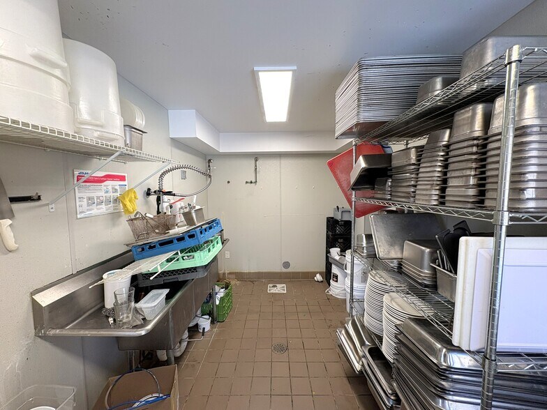 More Photos Of 23836 Smiley Rd, Nisswa Specialty For Sale