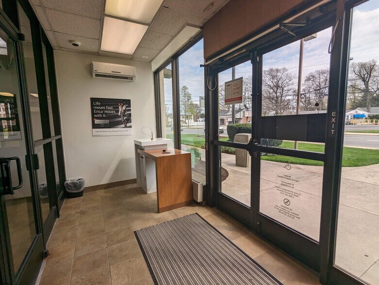More Photos Of 1501 Tilton Rd, Northfield Office For Sale