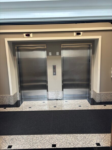 More Photos Of 101 Church St, Santa Cruz Office For Lease