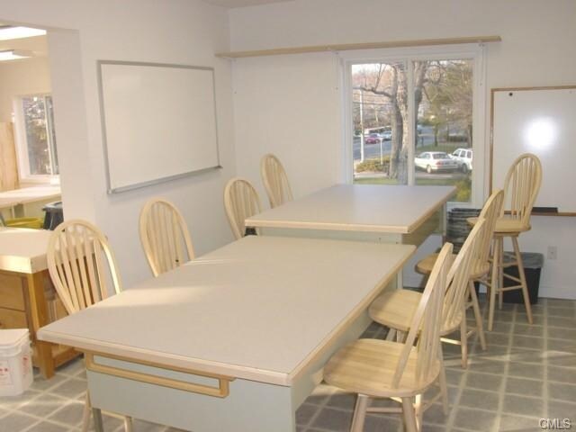 More Photos Of 543 Newfield Ave, Stamford Storefront Retail Residential For Sale