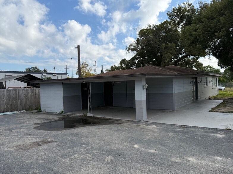 Primary Photo Of 1041 28th St, Orlando General Retail For Sale