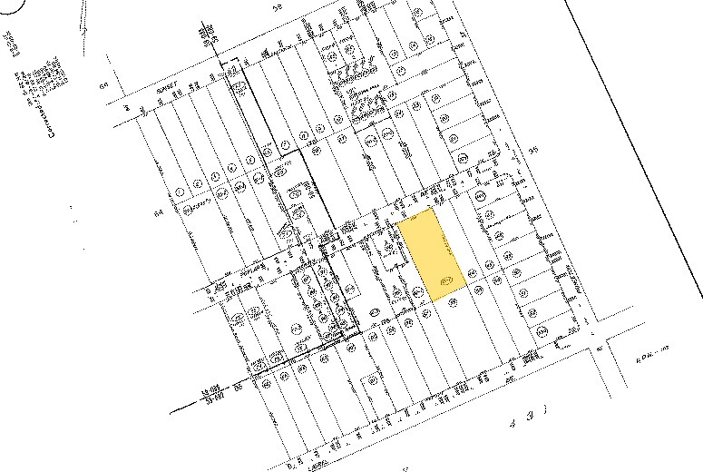 More Photos Of 257 Poplar Ave, Hayward Apartments For Sale