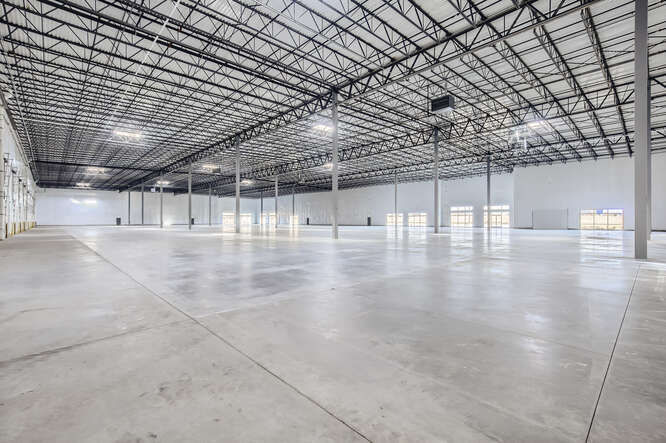 More Photos Of 3645 Precision Dr, Loveland Industrial For Lease