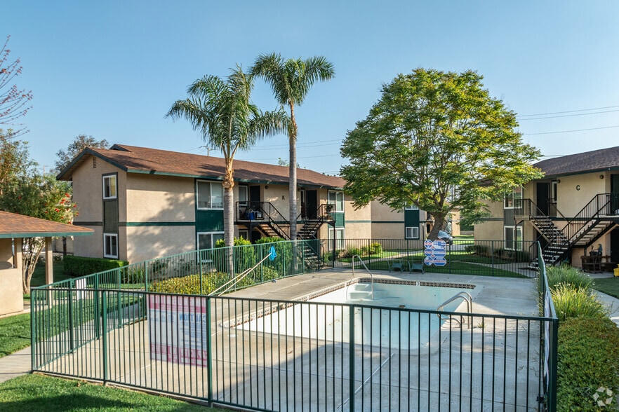More Photos Of 2294 Kendall Dr, San Bernardino Apartments For Sale