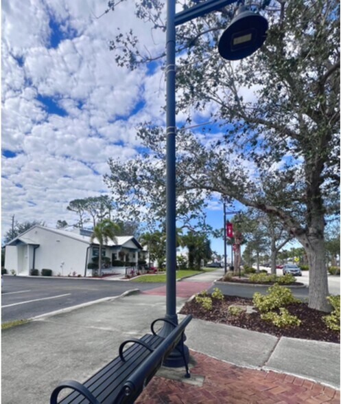 More Photos Of 2841 Tamiami Trl, Port Charlotte Medical For Sale