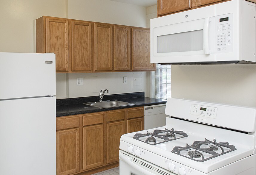 Photo of 2nd Floor Ste 104