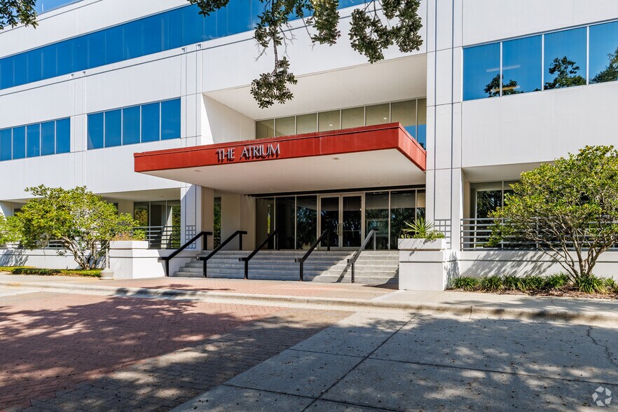 More Photos Of , Tallahassee Office For Sale