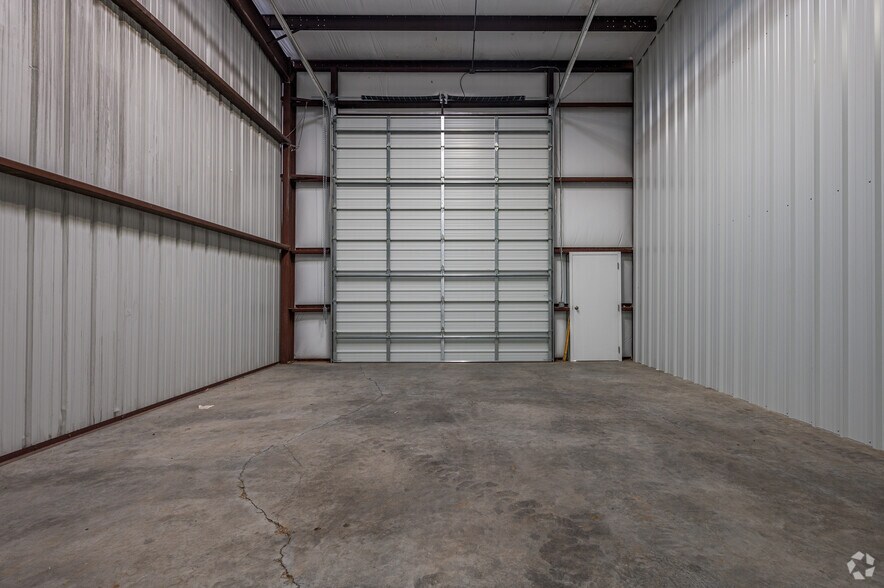 Photo of 1st Floor Ste 