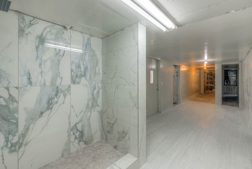 More Photos Of 6771 US Highway 59 S, Goodrich General Retail For Sale