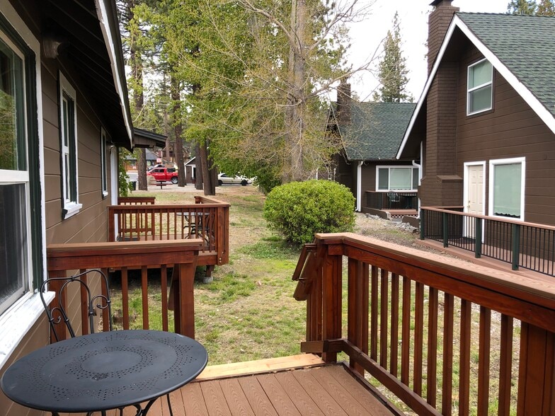 More Photos Of 39756 Big Bear Blvd, Big Bear Lake Hotel For Sale
