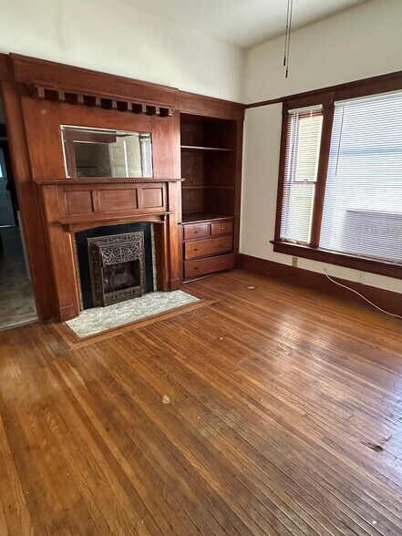 More Photos Of 904-914 24th St, San Diego Apartments For Sale
