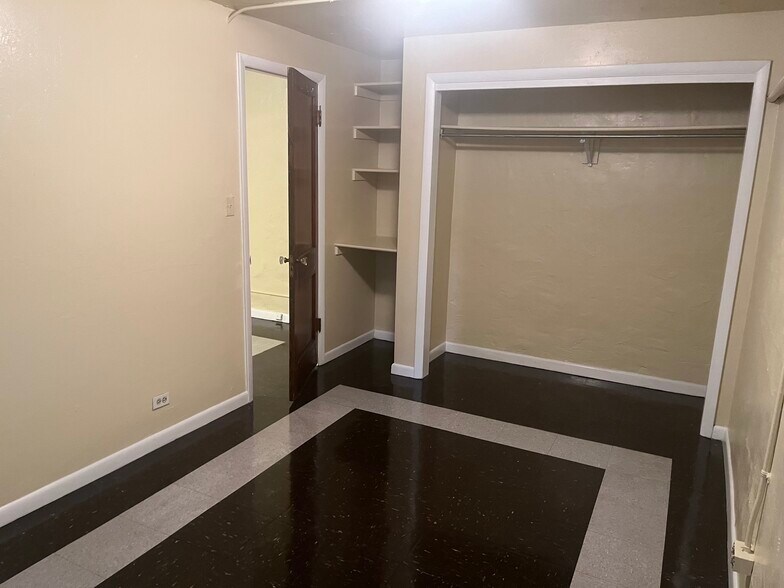 More Photos Of 844 Ogden St, Denver Apartments For Sale