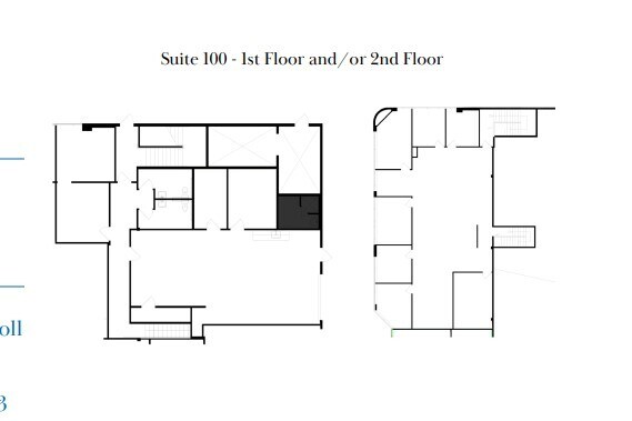 More Photos Of 20000 Mariner Ave, Torrance Light Distribution For Lease