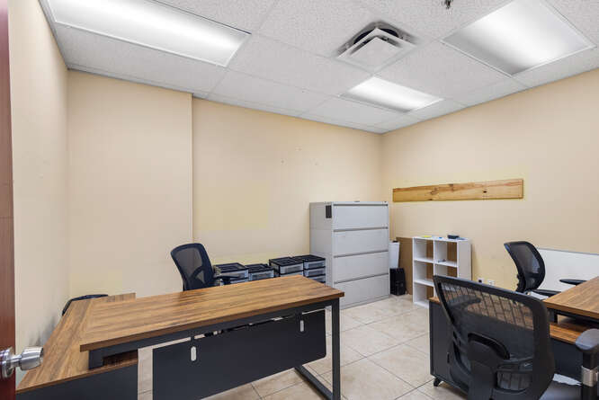 More Photos Of 301 E Ocean Ave, Lantana Office For Lease