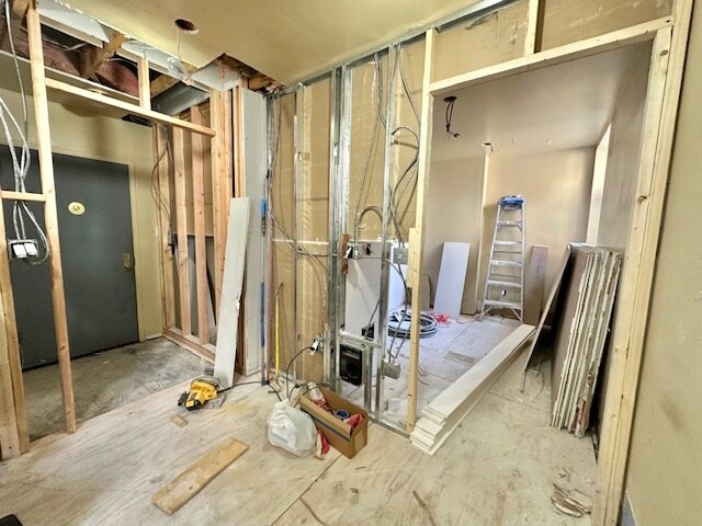 More Photos Of 2322 Bedford Ave, Brooklyn Apartments For Sale
