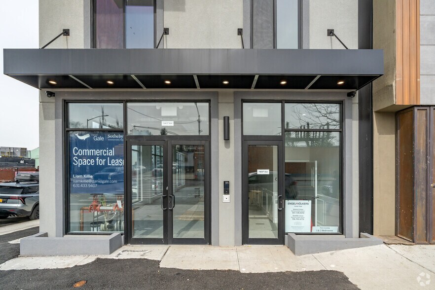 Primary Photo Of 738 5th Ave, Brooklyn Apartments For Lease
