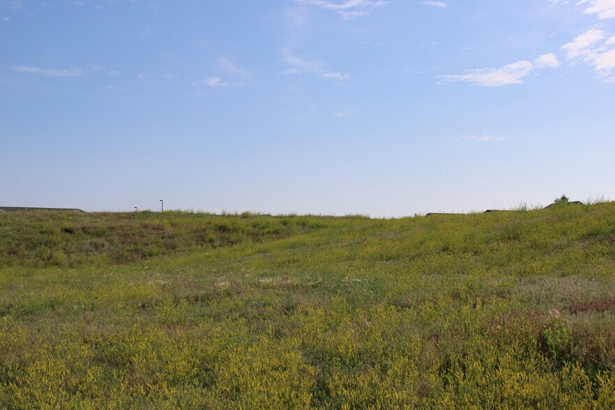 More Photos Of 848 Neel St, Rapid City Land For Sale