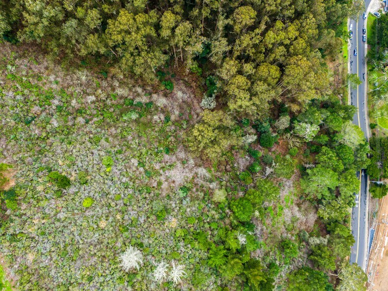 More Photos Of 0 Everglades Drive, Pacifica Land For Sale