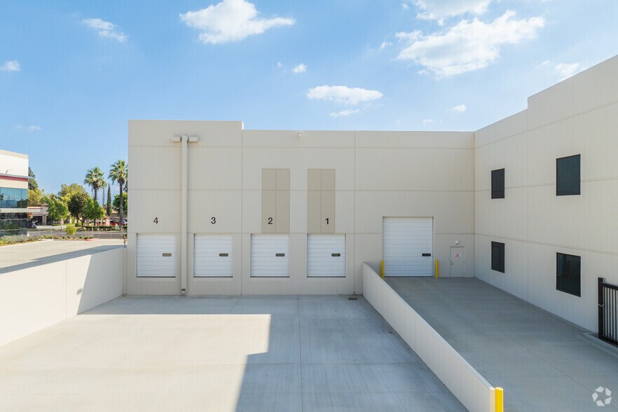 More Photos Of Ramona Ave & Mission Blvd, Montclair Unknown For Lease