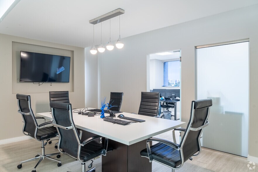 Photo of 2nd Floor Ste 204