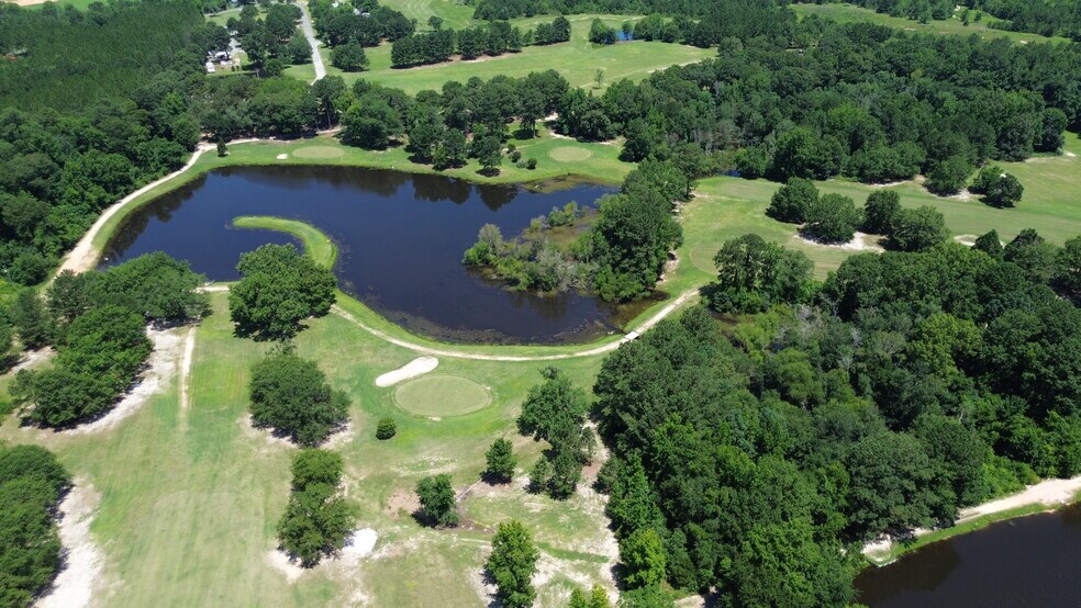 More Photos Of 423 Mac Thompson rd, Cochran Land For Sale